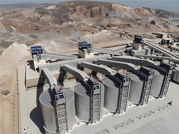 庐江水泥钢板仓